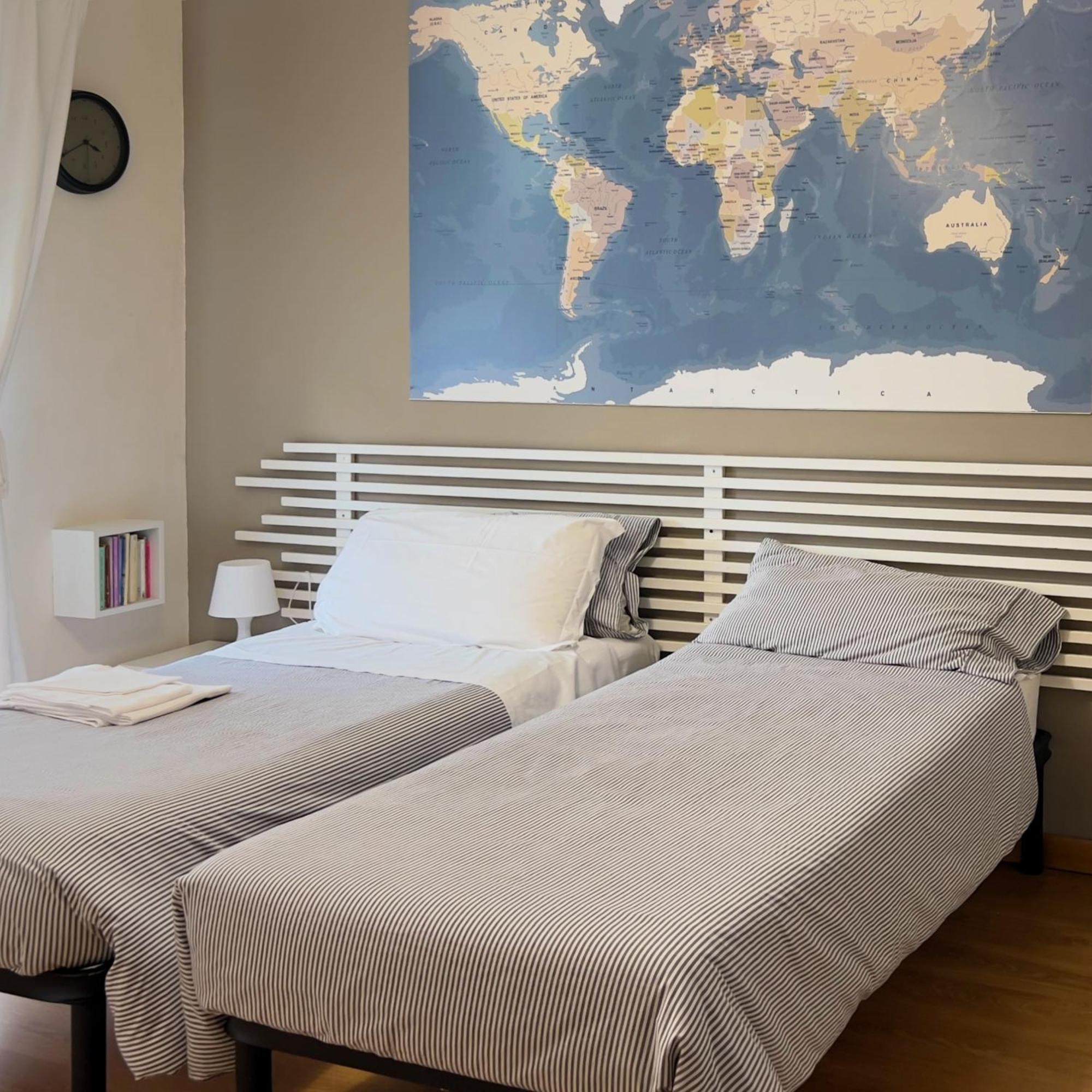 Le Stanze Di Adele Bed & Breakfast ลาควิลา ภายนอก รูปภาพ